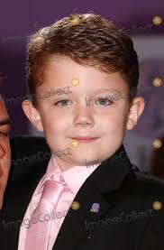 Ellis Hollins Pictures and Photos