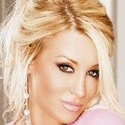 Adrianne Moore's Instagram, Twitter & Facebook