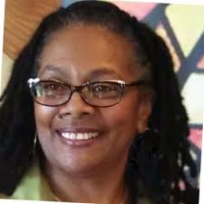 The 26th Annual Chicago Housing Authority Retired Members (C.H.A.R.M.)  Holiday Gala was nothing short of spectacular! The cherished event brought  together 65 attendees for an evening filled with…