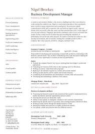 These 530+ resume samples will help you unleash the full potential of your career. Job Application Resume Template Insymbio