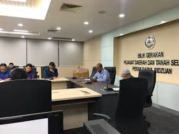 Pejabat daerah dan tanah jasin. Pejabat Daerah Dan Tanah Selama On Twitter Jumaat 6 Mac 2020 Pejabat Daerah Dan Tanah Selama Telah Mengadakan Majlis Perhimpunan Bulanan Dan Bacaan Yassin Bertempat Di Bilik Gerakan Pejabat Daerah Dan