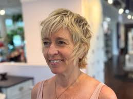 Aeracura Aveda Salon in Reynolda Village