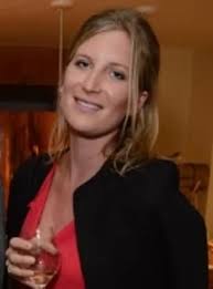 EDEN CONFIDENTIAL: Prince Harry's army pal proposes to stepdaughter of  South African mining tycoon