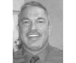 Travis Takemori Obituary (1965