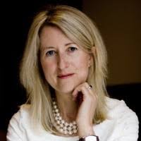 70+ "Hooley'" profiles