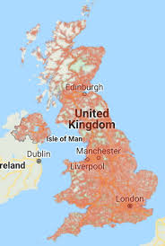 Use our search tool to check what coverage and data speeds are available in your area. Three Coverage Network 5g 4g 3g Coverage Map Checker