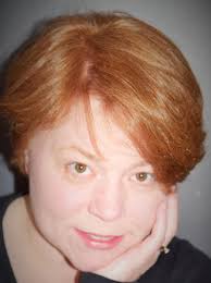 Bailey Trotter, Counselor, 8470 Allison Pointe Blvd, Ste 130, Indianapolis,  IN 46250, US