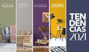 Maybe you would like to learn more about one of these? Descubre La Paleta De Colores De Las Tendencias 2021 Pintuco Y Aplicala En Casa Pinturas Pintuco Pinturas Pintuco