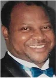 Obituary information for Mr. James Richardson