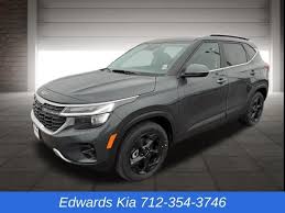 Image result for Bluish Gray 1986 Kia