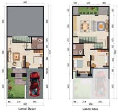 Seperti yang sudah dikatakan di atas, meskipun biaya renovasi rumah tergolong mahal, tapi 11 tips di bawah ini bisa kamu gunakan untuk mengurangi biaya, lho! Cara Renovasi Rumah Menjadi 2 Lantai Tanpa Membongkar Lantai 1