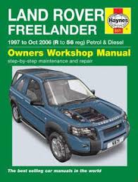 Fuse box location and diagrams land rover freelander 2. Land Rover Fuses Page 2