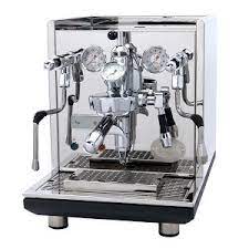 German sport guns gmbh.22 lr germany: Top 5 Best Semi Automatic Espresso Machines Of 2020 Youtube