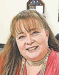 Around Concord Spring 2024 by Smckenna