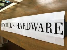 There are 8719 diy bedroom sign for sale on etsy, and they cost $27.69 on average. 100 Brilliant Ways To Make Your Own Painted Signs