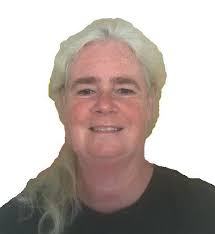 Shetland Islands CAB Annual Report 2022-23 by shetlandislandscab