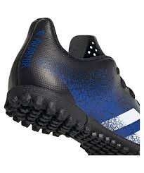 Find adidas predator tf from a vast selection of youth. Adidas Performance Kinder Fussballschuhe Hartplatz Predator Freak 4 Tf J Kaufen Engelhorn