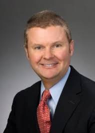 Executive Advisory Board Members