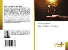 Teresa of the faint smile. Gebete Gesang Meditation Michaelsbund