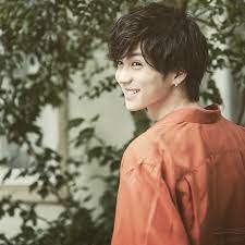 30 vpodoban 1 komentariv arisan hokuchannel0306 v instagram この顔好きだなぁー 吉野北人 hokutoyoshino therampage やるんだね 吉野北人 顔 generations 画像