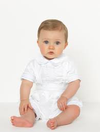 Modern Christening Outfits For Baby Boys Ideas Kids Fashion India