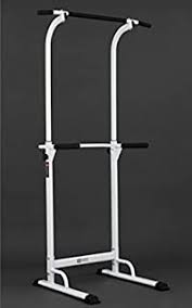 Seulement, ce n'est pas facile de faire un choix devant une multitude de modèles. Amazon Fr Chaise Romaine