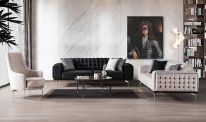 Tesla Bronze Koltuk Takimi 2020 Ev Dekoru Mobilya Fikirleri Koltuklar