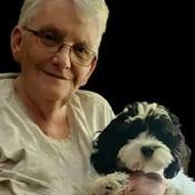 Wisecup Family Obituaries