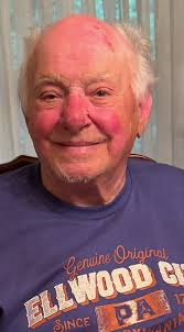 In the 1930's in Birmingham Alabama, my grandfather Sam Saia and his  brother Frank Saia of Campofranco owned this store in downtown Birmingham.  My father Carl Saia is pictured along with his