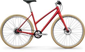 Can be updated frequently as the bike network changes. Bikefinder Centurion