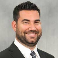 City of Boulder City