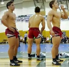 Подписчиков, 113 подписок, 262 публикаций — посмотрите в instagram фото и видео men in jock straps appreciation page for those who love to stare at a gorgeous man in a jockstrap and other types of underwear. Athletic Jocks Feasting On Hard Cock Porn Pics Sex Photos Xxx Images Sanaturnock