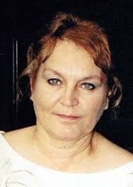 Kay Winters Obituary