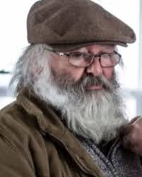 James William (Billy) O'Toole Obituary January 15, 2026