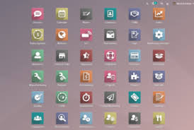 Jul 29, 2010 · here is the modified version from oli for python 3. Odoo Wikipedia