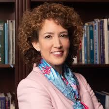 Pleased to have Perceptive Advisors Xontogeny Ventures (PXV Fund) lead…