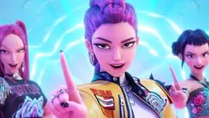 Kidscreen » Sidney Keys III