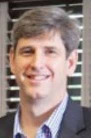 BankFirst moves corporate office to Columbus