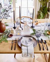 Pin On Style By Emily Henderson