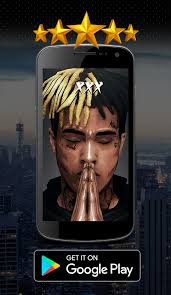 Xxxtentacion piano kimg fernandinho fer andre leonor sonho de icaro nildiinha cearense destino beijar a minha boca henrique e juliano tanto faz ssp drake chicago riding 611 oiii mana pedi pra deus regis danede ariana grande ft nick minaj e. Melhores Musicas De Xxxtentacion Apk Baixar Para Android Baixar