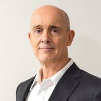 Ian Cutts Email & Phone Number