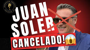 Yolanda Andrade en PREOCUPANTE estado de Salud