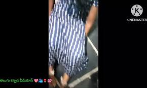 Telugu lovers fucking with voice watch online | GiG.SEX