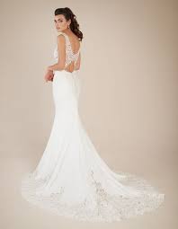 Houston Second Wedding Dresses Wedding Dress Styles Wedding Dress Sizes