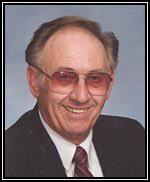 Obituary information for Willard Saunders