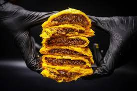 Вставьте местоимения some, any ,no, somebody, anybody, nobody, something, anything, nothing по смыслу. Mr Patties There S Just Something About The Juicy Hot Facebook