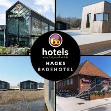 Daniel Genene Kassaye