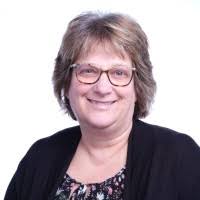 40+ "Sandy Edgar" profiles