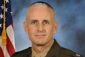 PM TRASYS Yates: There are things you just can't anticipate