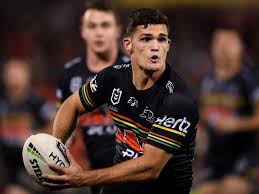 All you need to know about nathan cleary, complete with news, pictures, articles, and videos. Cleary To Fill Leadership Hole At Panthers Port Macquarie News Port Macquarie Nsw